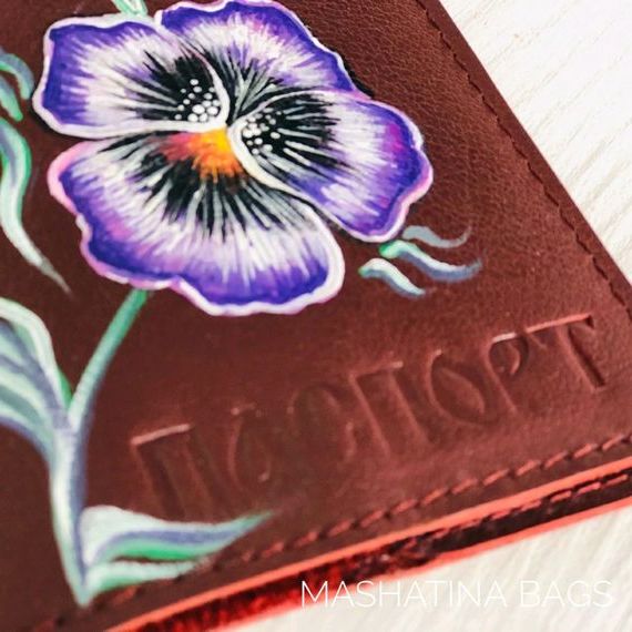 прописка в Алдане